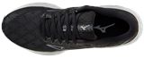Trakks MIZUNO Wave Inspire 19 W Femme Chaussures Femme Route