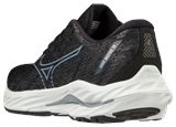Trakks MIZUNO Wave Inspire 19 W Femme Chaussures Femme Route