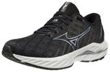 Trakks MIZUNO Wave Inspire 19 W Femme Chaussures Femme Route