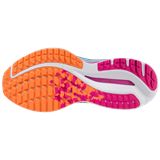 Trakks MIZUNO Wave Inspire 19 W Ladies Ladies Shoes Road