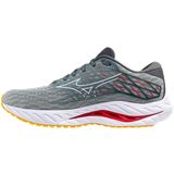 Trakks MIZUNO Wave Inspire 20 Heren Herenschoenen Loopschoenen