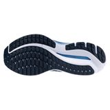 Trakks MIZUNO Wave Inspire 20 Heren Herenschoenen Loopschoenen
