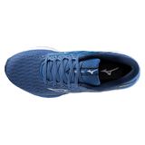 Trakks MIZUNO Wave Inspire 20 Heren Herenschoenen Loopschoenen
