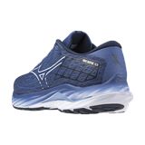 Trakks MIZUNO Wave Inspire 20 Heren Herenschoenen Loopschoenen