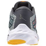 Trakks MIZUNO Wave Inspire 20 Homme Chaussures Homme Route