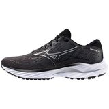 Trakks MIZUNO Wave Inspire 20 Men Men s Shoes Road