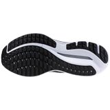 Trakks MIZUNO Wave Inspire 20 Men Men s Shoes Road
