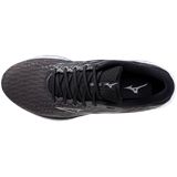 Trakks MIZUNO Wave Inspire 20 Men Men s Shoes Road