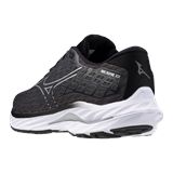 Trakks MIZUNO Wave Inspire 20 Men Men s Shoes Road