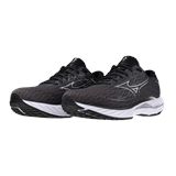 Trakks MIZUNO Wave Inspire 20 Men Men s Shoes Road
