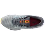 Trakks MIZUNO Wave Inspire 20 Men Men s Shoes Road