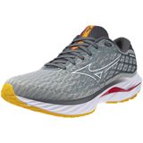 Trakks MIZUNO Wave Inspire 20 Men Men s Shoes Road