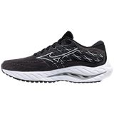 Trakks MIZUNO Wave Inspire 20 W Dames Damesschoenen Loopschoenen