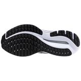 Trakks MIZUNO Wave Inspire 20 W Dames Damesschoenen Loopschoenen