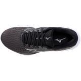 Trakks MIZUNO Wave Inspire 20 W Dames Damesschoenen Loopschoenen