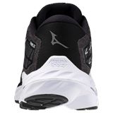 Trakks MIZUNO Wave Inspire 20 W Dames Damesschoenen Loopschoenen