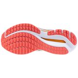 Trakks MIZUNO Wave Inspire 20 W Dames Damesschoenen Loopschoenen