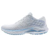 Trakks MIZUNO Wave Inspire 20 W Dames Damesschoenen Loopschoenen