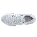 Trakks MIZUNO Wave Inspire 20 W Dames Damesschoenen Loopschoenen