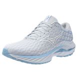 Trakks MIZUNO Wave Inspire 20 W Dames Damesschoenen Loopschoenen