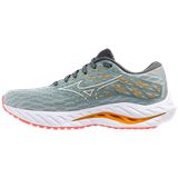 Trakks MIZUNO Wave Inspire 20 W Femme Chaussures Femme Route