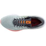 Trakks MIZUNO Wave Inspire 20 W Femme Chaussures Femme Route