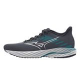 Trakks MIZUNO Wave Inspire 21 Heren Herenschoenen Loopschoenen