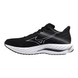 Trakks MIZUNO Wave Inspire 21 Homme Chaussures Homme Route