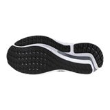 Trakks MIZUNO Wave Inspire 21 Homme Chaussures Homme Route