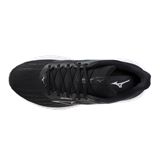 Trakks MIZUNO Wave Inspire 21 Homme Chaussures Homme Route