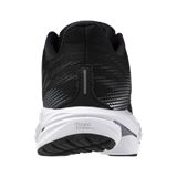 Trakks MIZUNO Wave Inspire 21 Homme Chaussures Homme Route