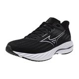 Trakks MIZUNO Wave Inspire 21 Homme Chaussures Homme Route