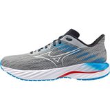 Trakks MIZUNO Wave Inspire 21 Homme Chaussures Homme Route