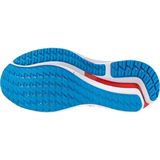 Trakks MIZUNO Wave Inspire 21 Homme Chaussures Homme Route