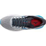 Trakks MIZUNO Wave Inspire 21 Homme Chaussures Homme Route