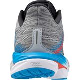 Trakks MIZUNO Wave Inspire 21 Homme Chaussures Homme Route