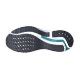 Trakks MIZUNO Wave Inspire 21 Homme Chaussures Homme Route