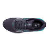 Trakks MIZUNO Wave Inspire 21 Homme Chaussures Homme Route