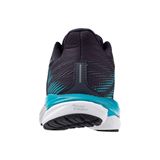 Trakks MIZUNO Wave Inspire 21 Homme Chaussures Homme Route