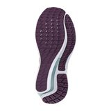 Trakks MIZUNO Wave Inspire 21 W Dames Damesschoenen Loopschoenen