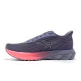Trakks MIZUNO Wave Inspire 21 W Dames Damesschoenen Loopschoenen