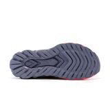 Trakks MIZUNO Wave Inspire 21 W Dames Damesschoenen Loopschoenen