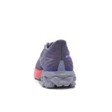 Trakks MIZUNO Wave Inspire 21 W Dames Damesschoenen Loopschoenen