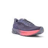 Trakks MIZUNO Wave Inspire 21 W Dames Damesschoenen Loopschoenen