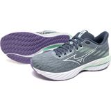Trakks MIZUNO Wave Inspire 21 W Femme Chaussures Femme Route