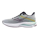 Trakks MIZUNO Wave Inspire 21 W Femme Chaussures Femme Route