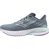 Trakks MIZUNO Wave Inspire 21 W Ladies Ladies Shoes Road