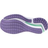 Trakks MIZUNO Wave Inspire 21 W Ladies Ladies Shoes Road