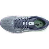 Trakks MIZUNO Wave Inspire 21 W Ladies Ladies Shoes Road