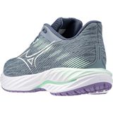 Trakks MIZUNO Wave Inspire 21 W Ladies Ladies Shoes Road